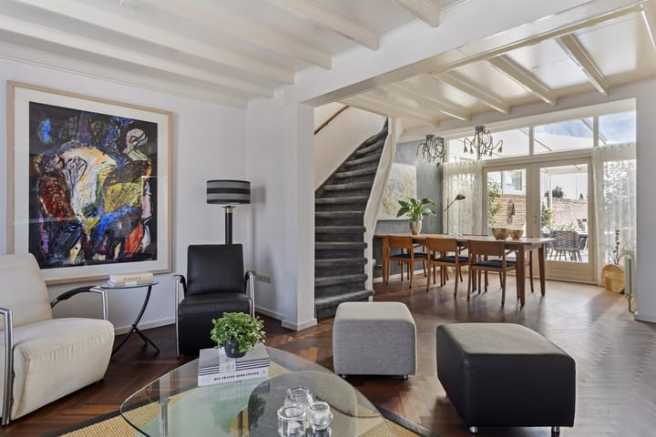 Foto 10 van Provincialeweg 24