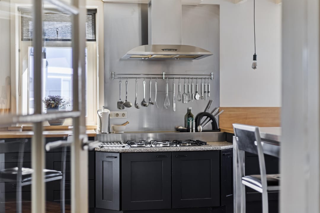 Foto 17 van Provincialeweg 24