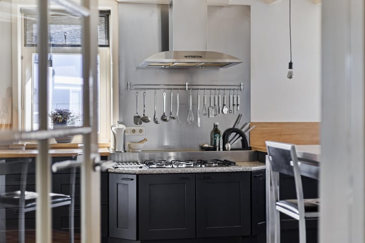 Foto 17 van Provincialeweg 24