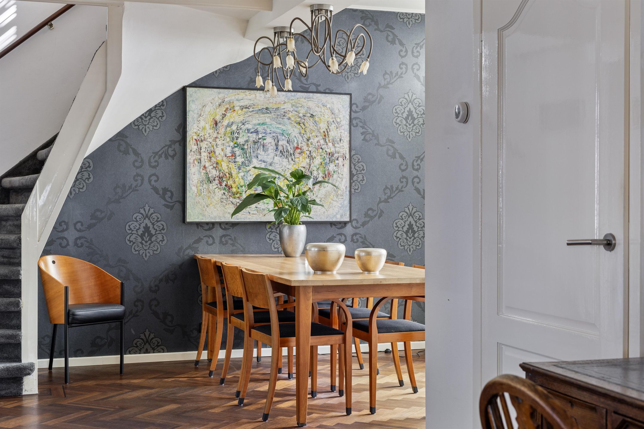 Foto 12 van Provincialeweg 24