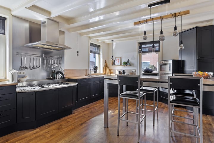 Foto 3 van Provincialeweg 24