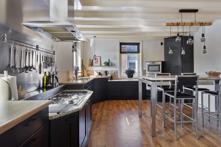 Foto 18 van Provincialeweg 24