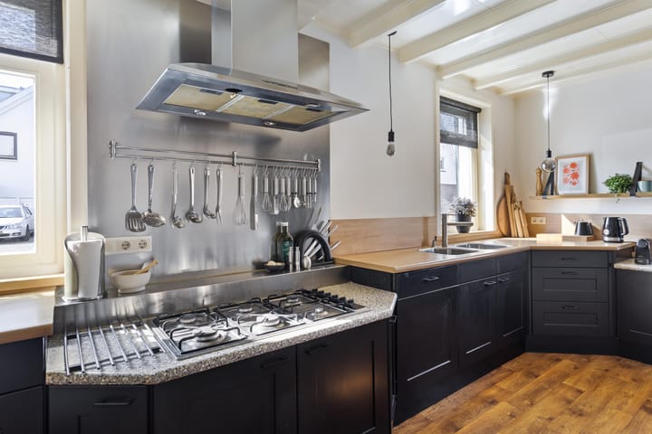 Foto 19 van Provincialeweg 24