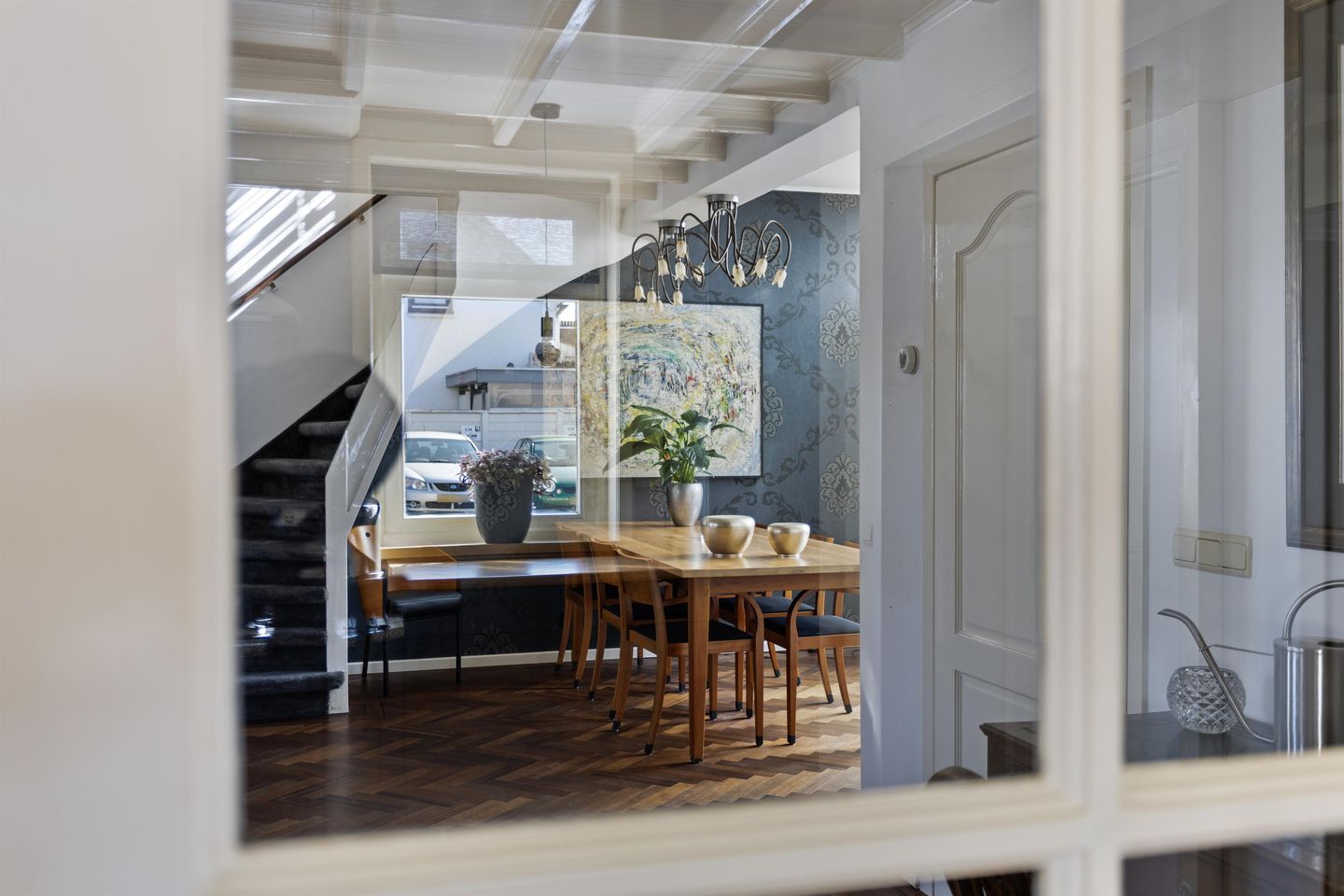 Foto 20 van Provincialeweg 24