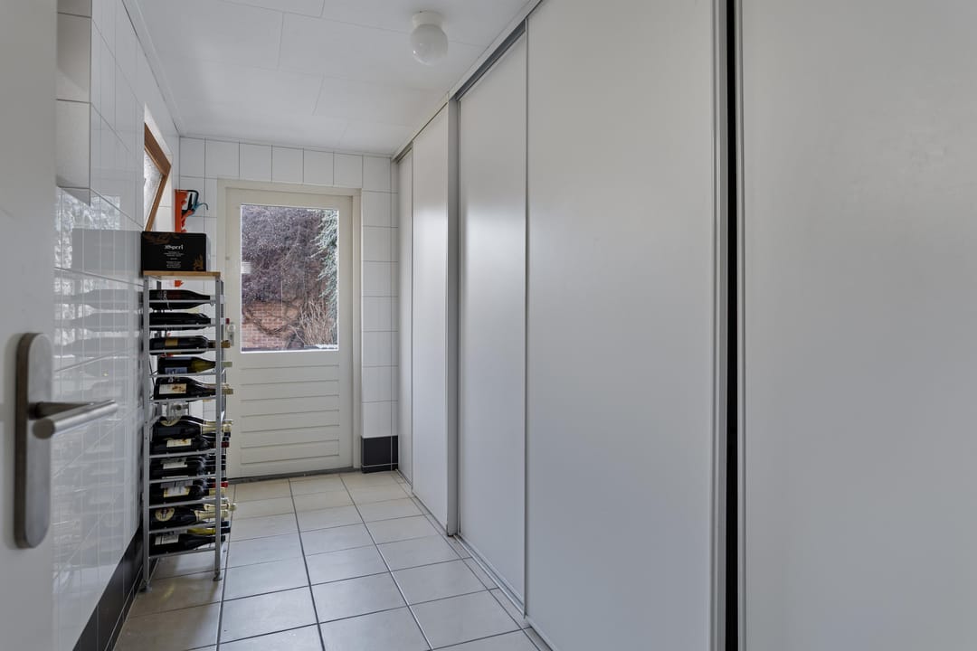 Foto 23 van Provincialeweg 24