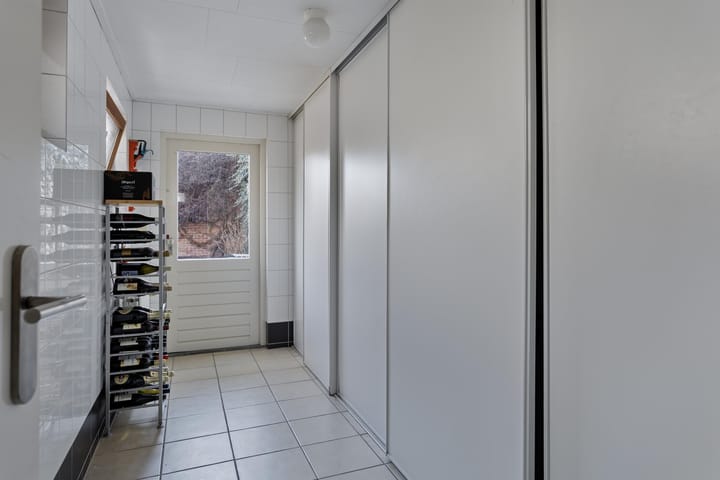 Foto 23 van Provincialeweg 24