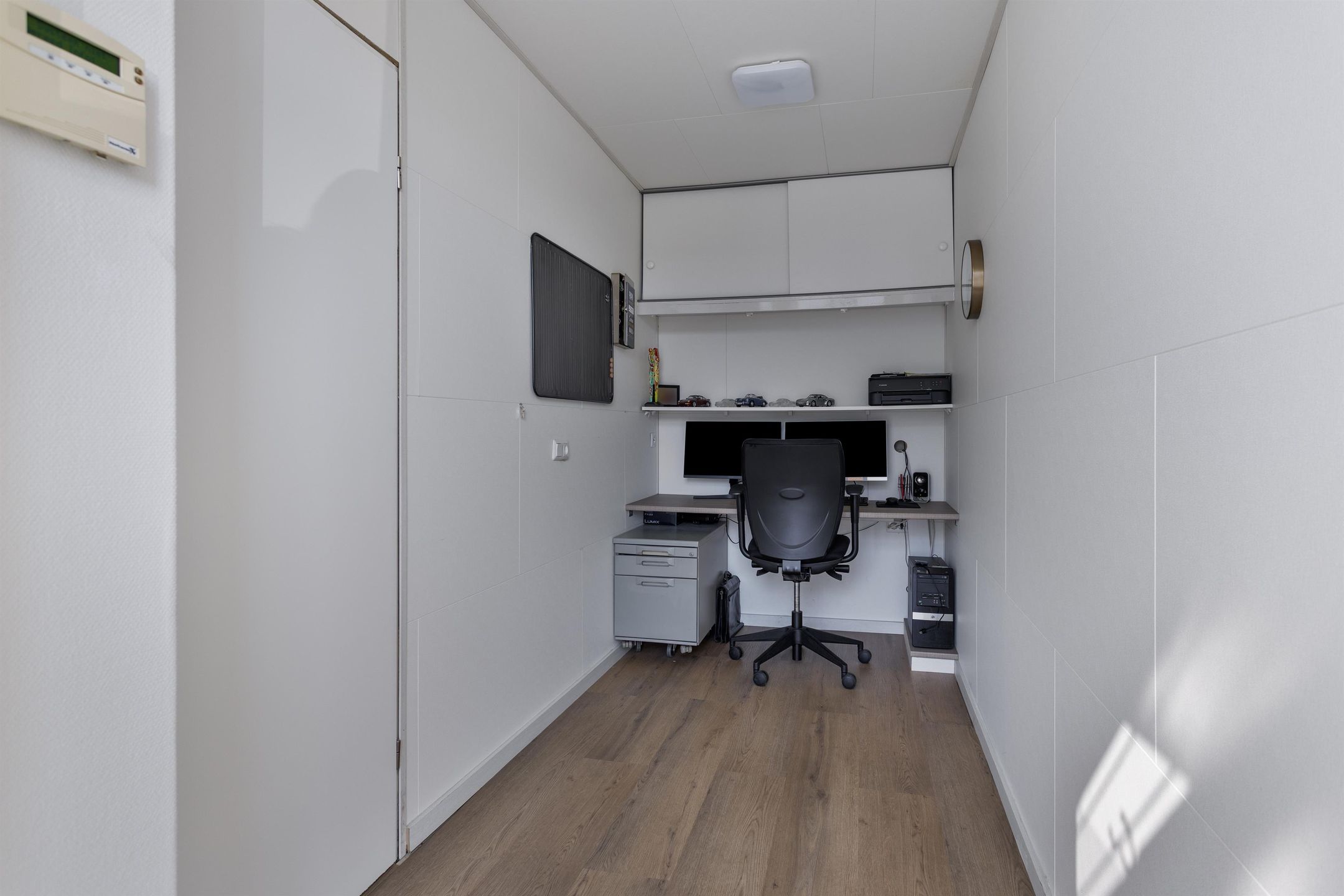 Foto 21 van Provincialeweg 24