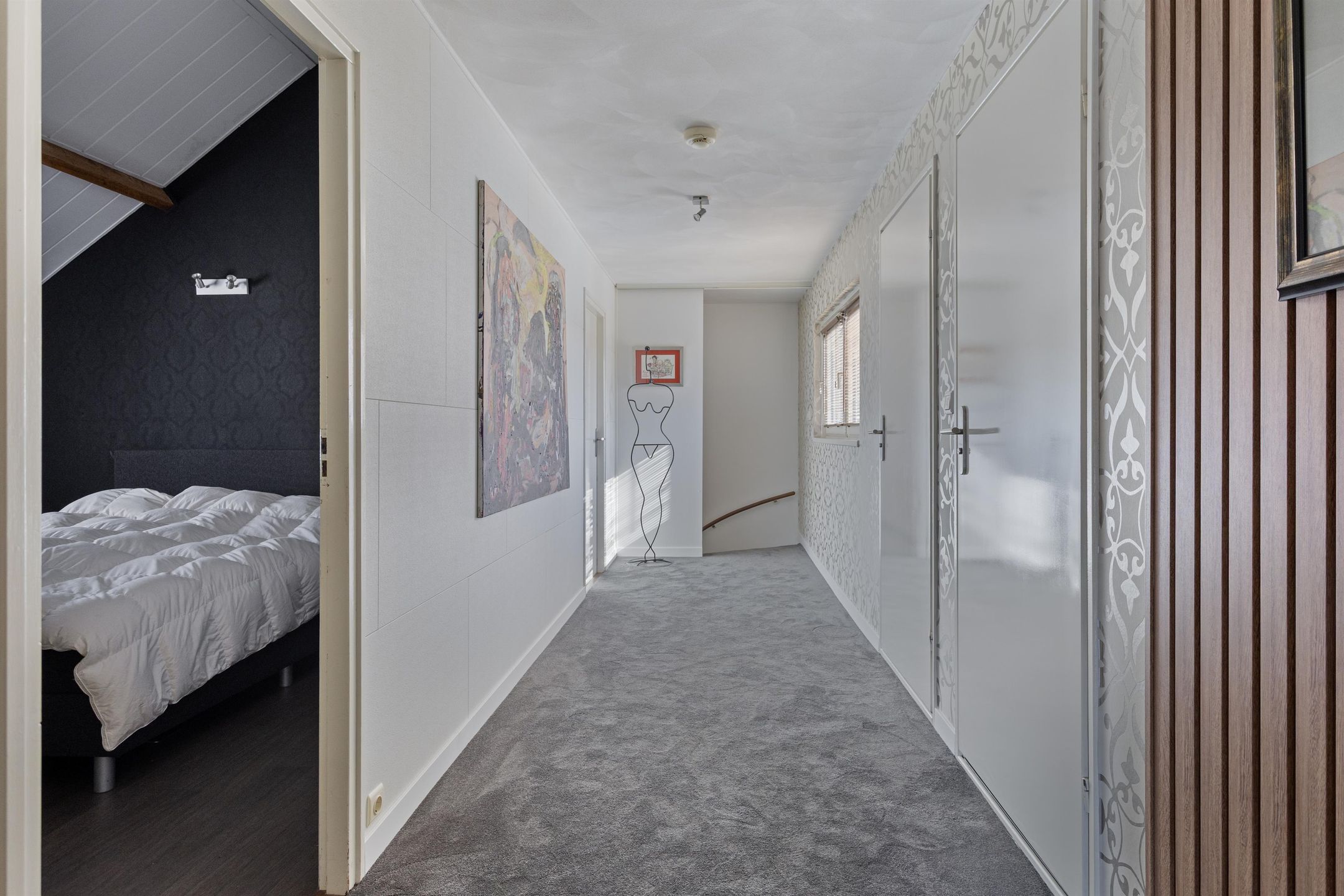 Foto 24 van Provincialeweg 24