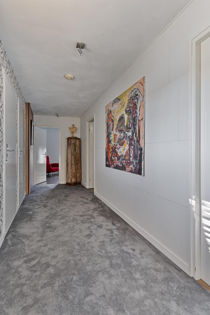 Foto 25 van Provincialeweg 24