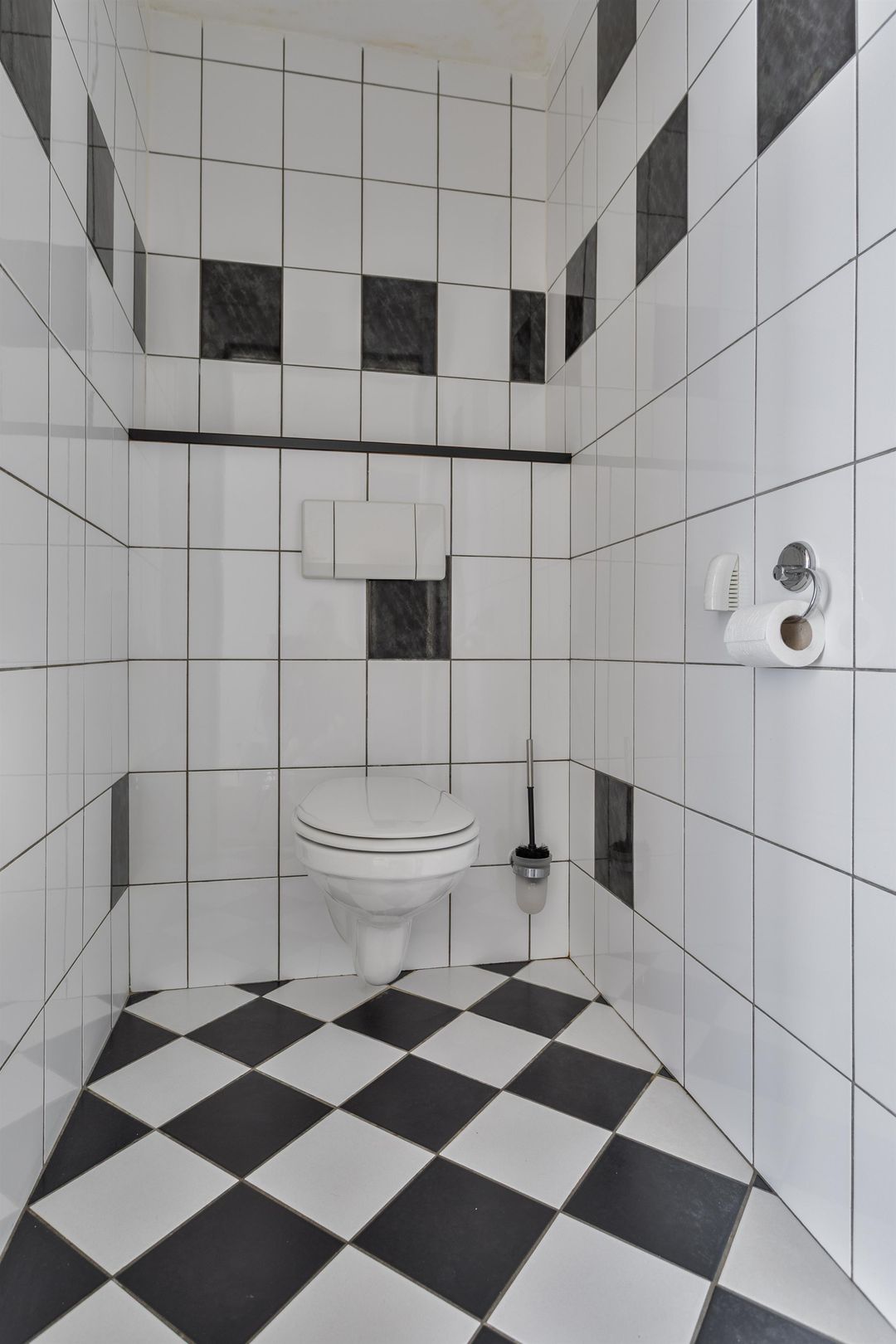 Foto 32 van Provincialeweg 24