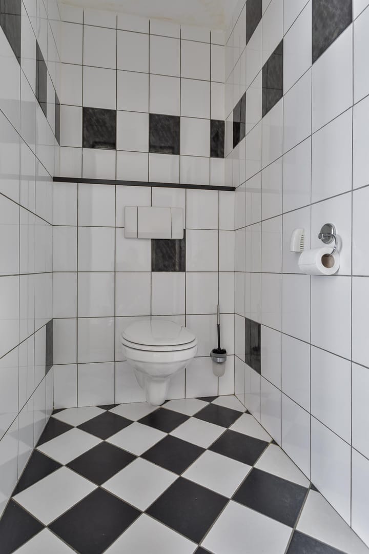 Foto 32 van Provincialeweg 24