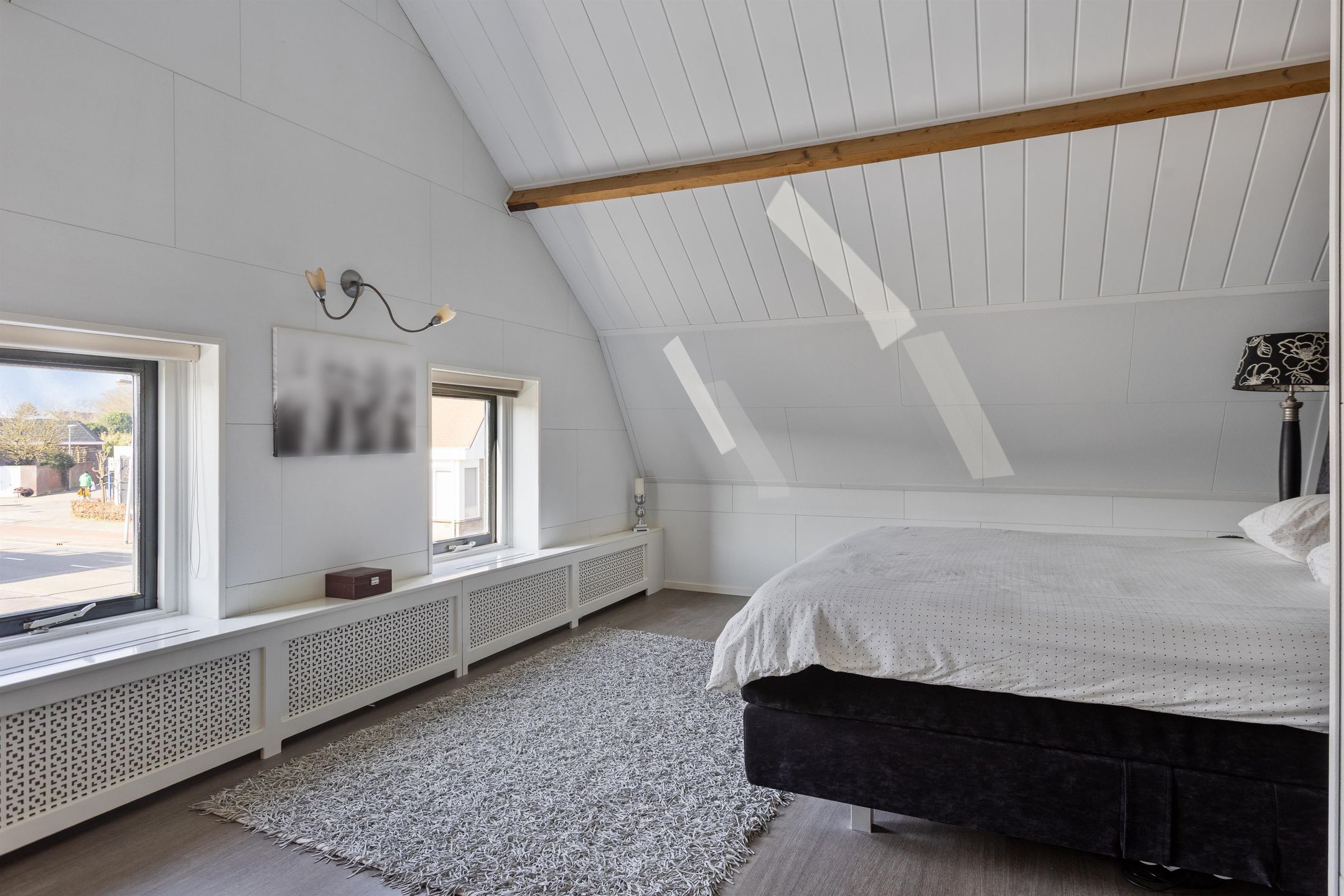 Foto 27 van Provincialeweg 24