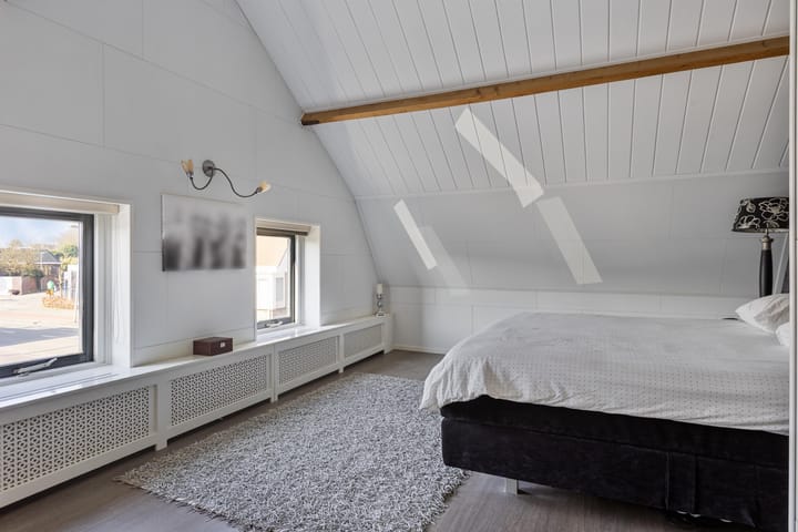 Foto 27 van Provincialeweg 24