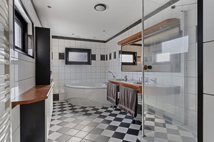 Foto 5 van Provincialeweg 24