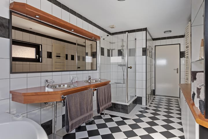 Foto 31 van Provincialeweg 24