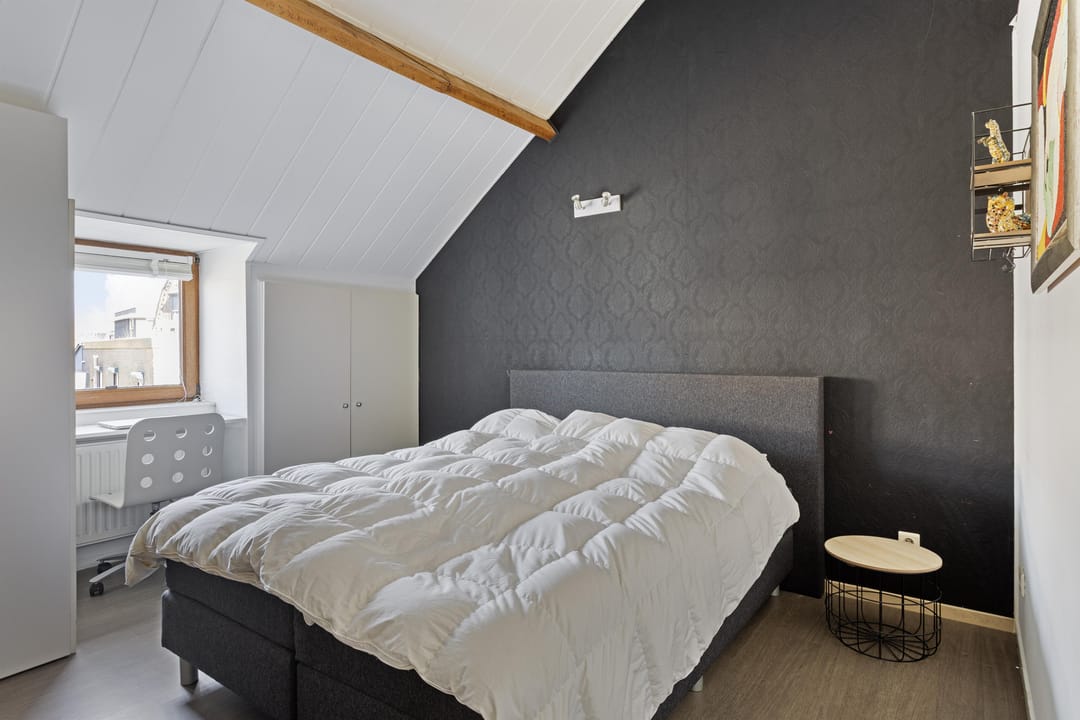 Foto 28 van Provincialeweg 24