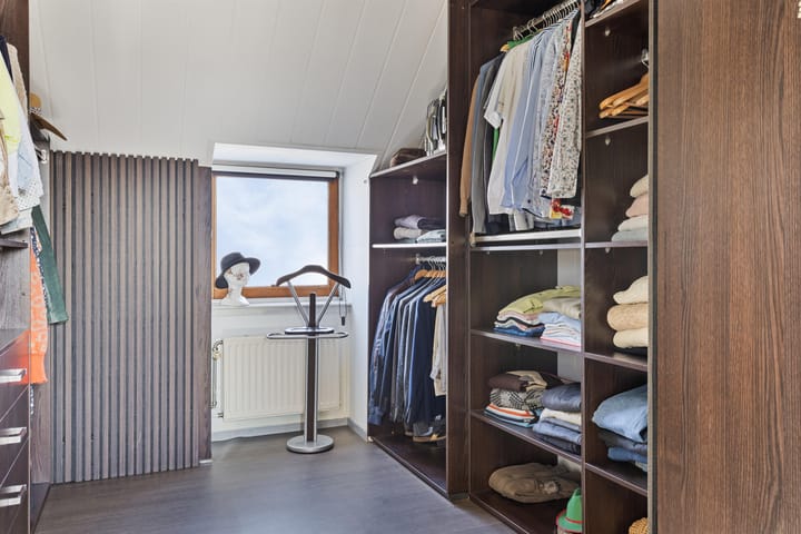 Foto 29 van Provincialeweg 24