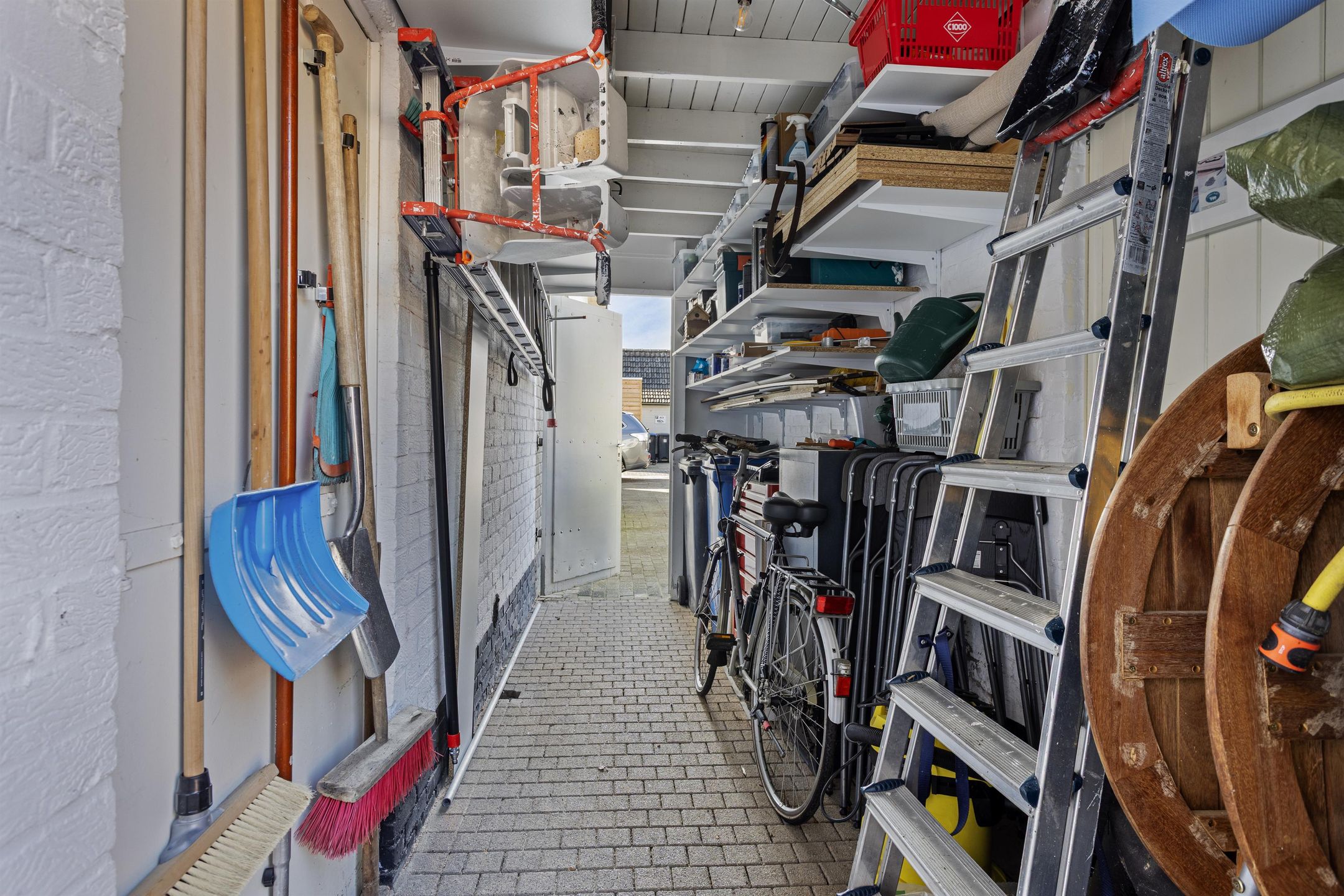 Foto 39 van Provincialeweg 24