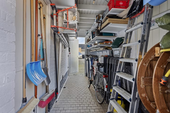 Foto 39 van Provincialeweg 24