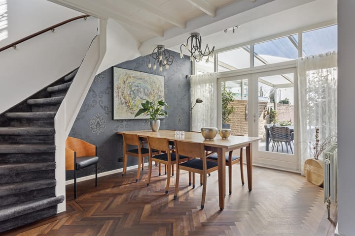 Foto 11 van Provincialeweg 24