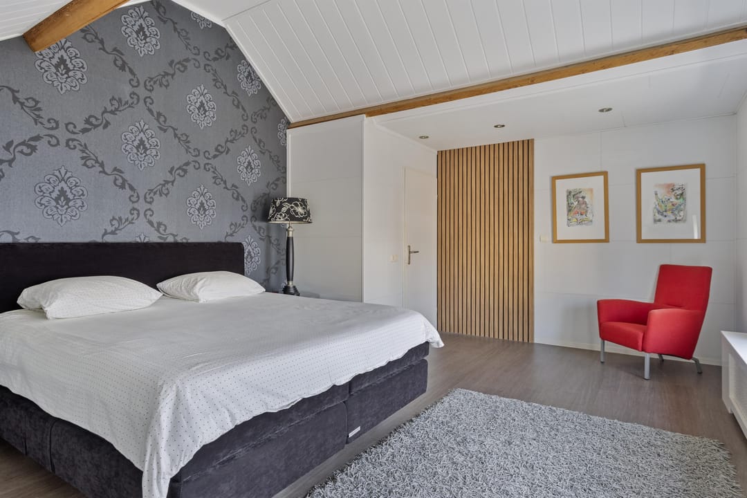 Foto 26 van Provincialeweg 24