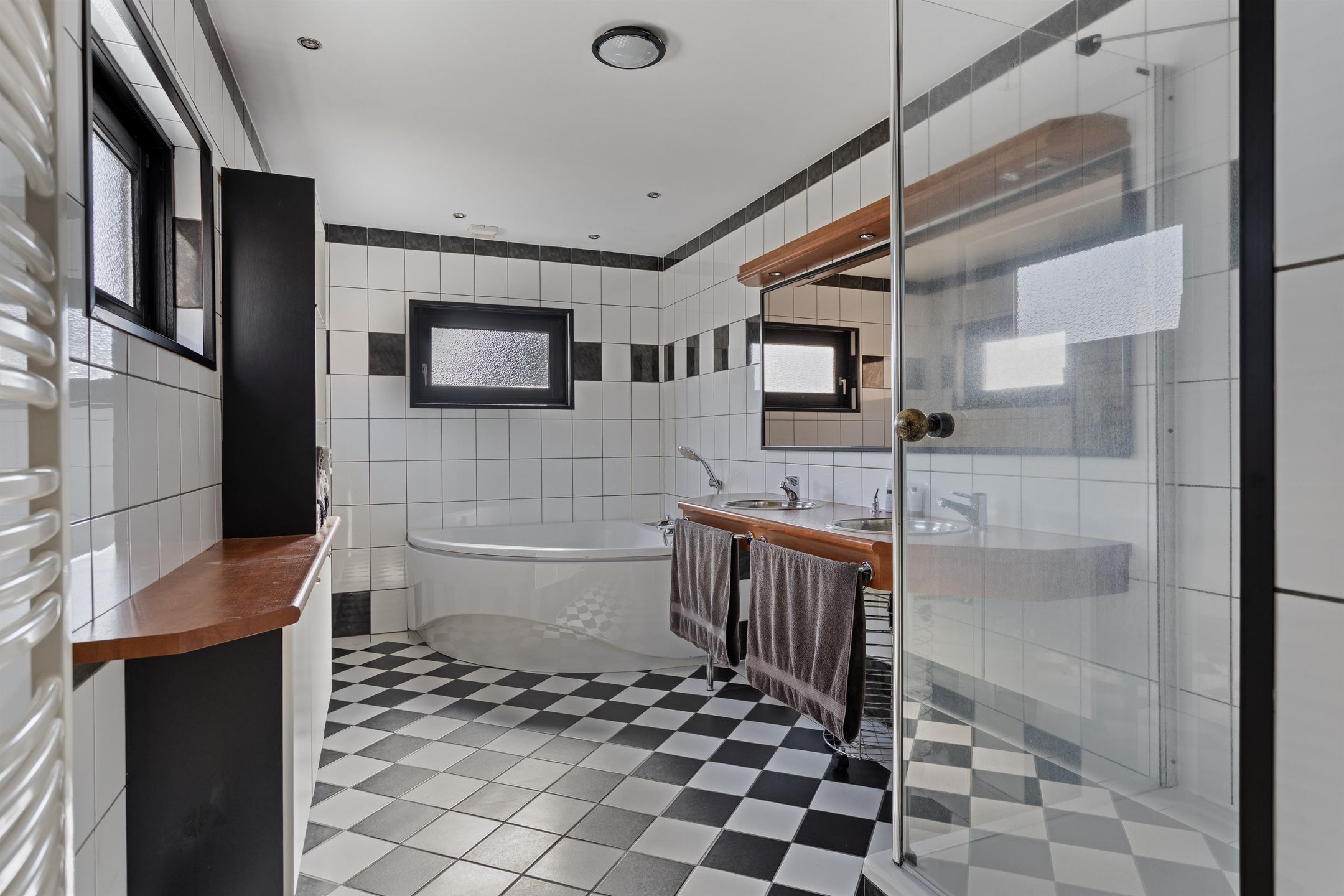 Foto 30 van Provincialeweg 24