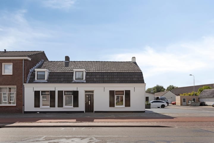 Foto 7 van Provincialeweg 24