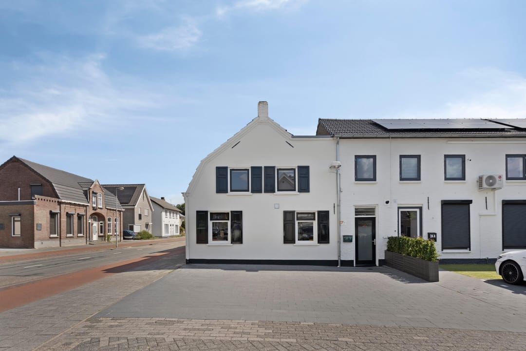 Foto 41 van Provincialeweg 24