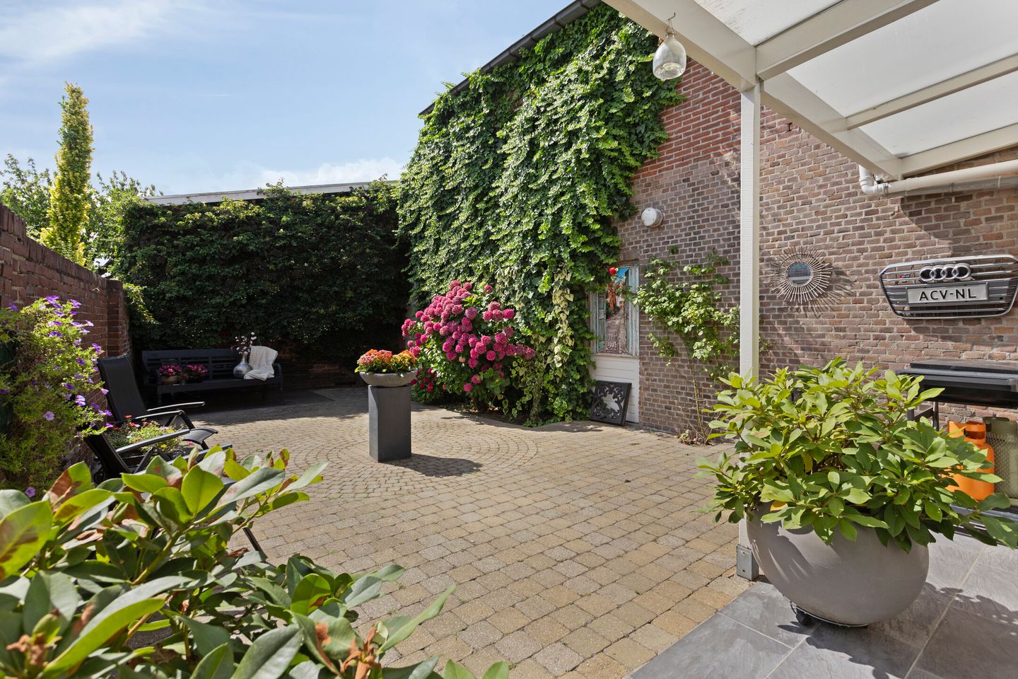 Foto 34 van Provincialeweg 24