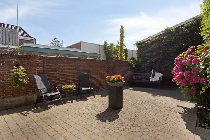 Foto 35 van Provincialeweg 24