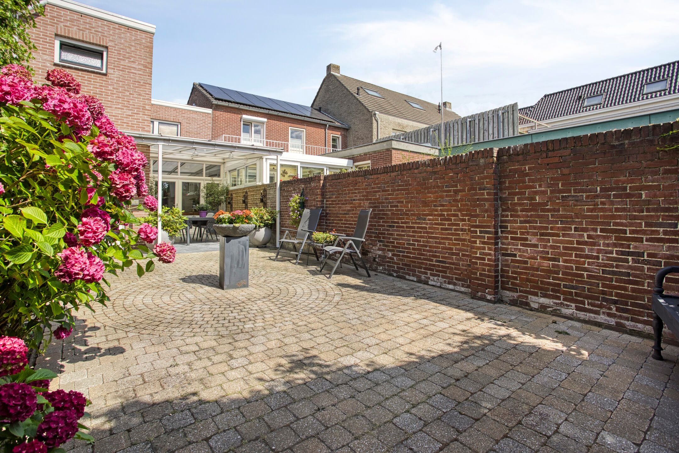 Foto 36 van Provincialeweg 24