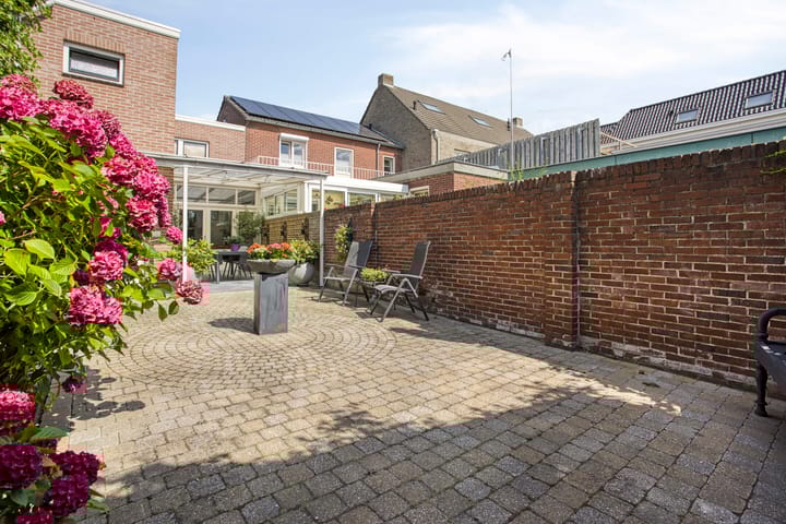 Foto 36 van Provincialeweg 24