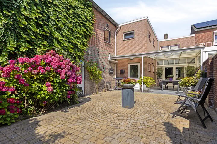 Foto 6 van Provincialeweg 24