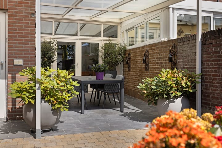 Foto 37 van Provincialeweg 24