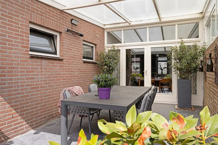 Foto 38 van Provincialeweg 24