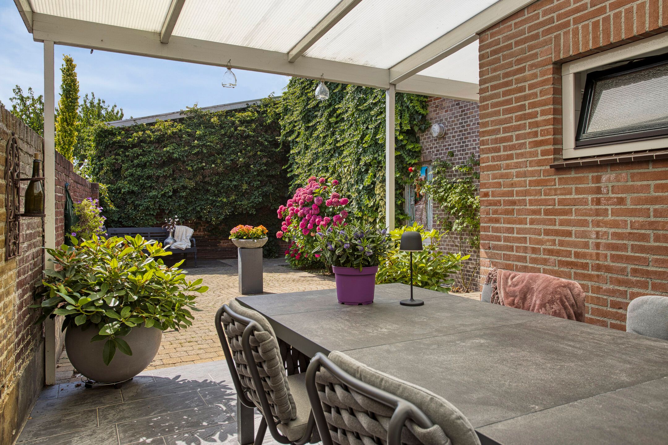 Foto 33 van Provincialeweg 24