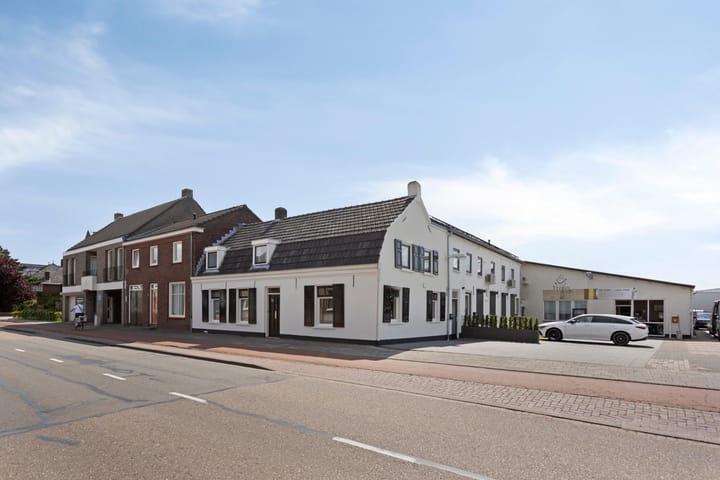 Foto 1 van Provincialeweg 24