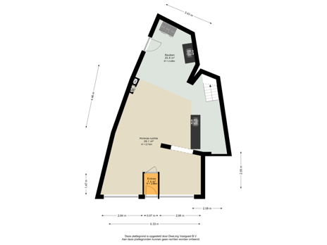 Bekijk plattegrond