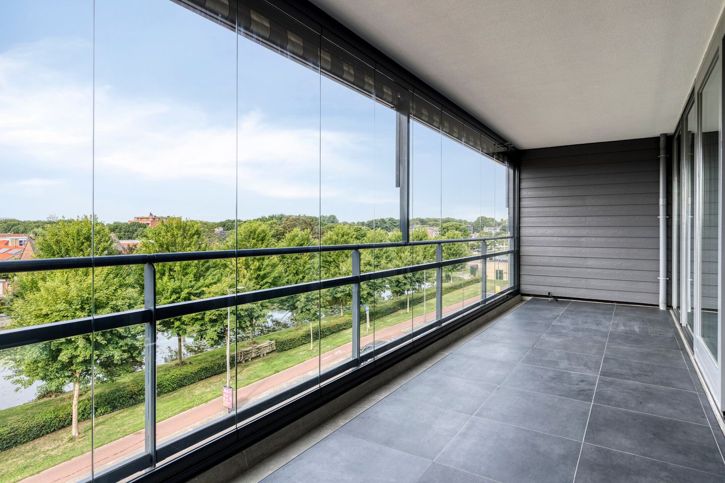 Foto 4 van Burgemeester Brouwerstraat 143