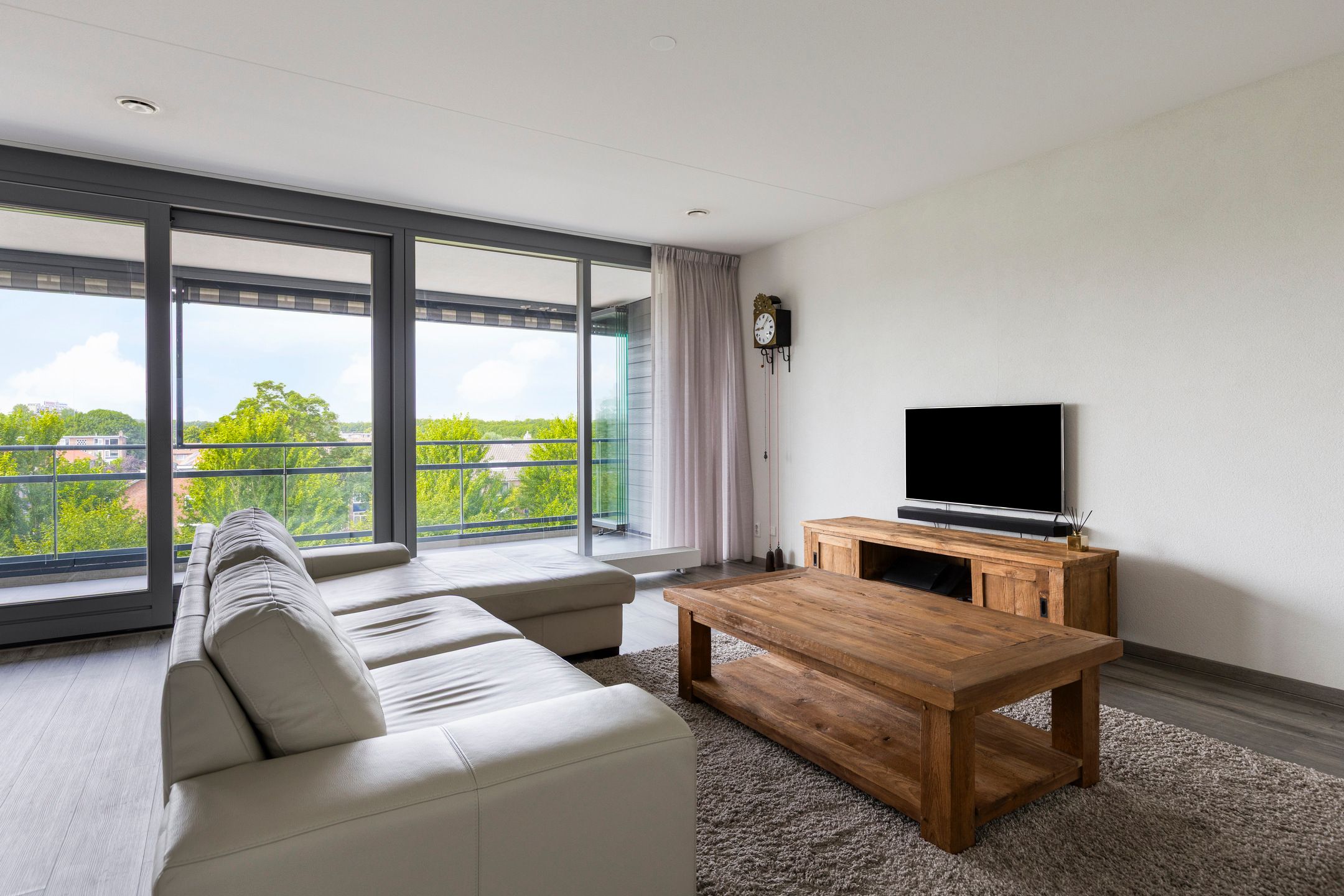 Foto 9 van Burgemeester Brouwerstraat 143