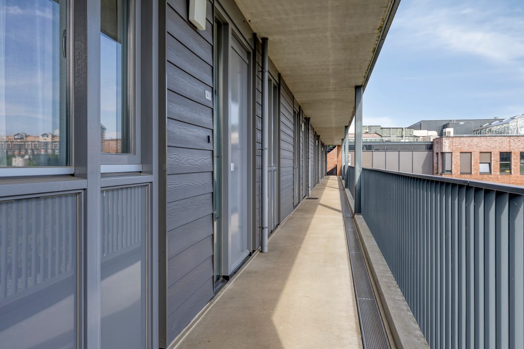 Foto 8 van Burgemeester Brouwerstraat 143