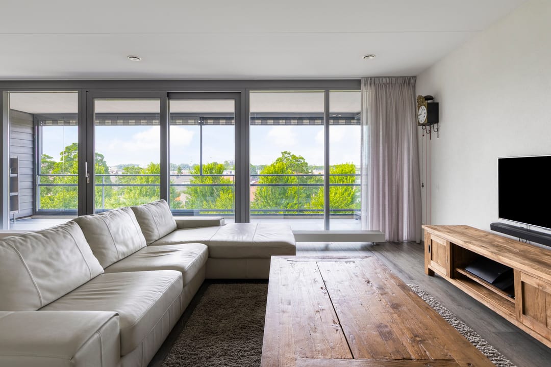 Foto 11 van Burgemeester Brouwerstraat 143