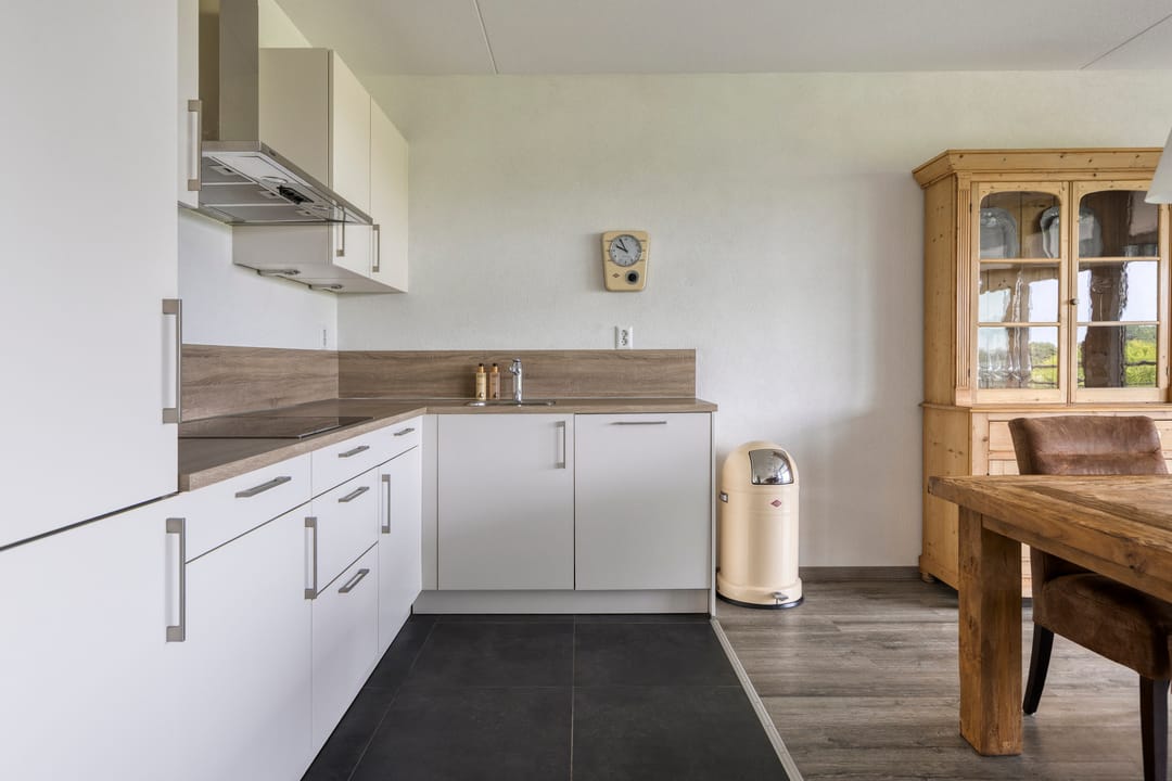 Foto 13 van Burgemeester Brouwerstraat 143