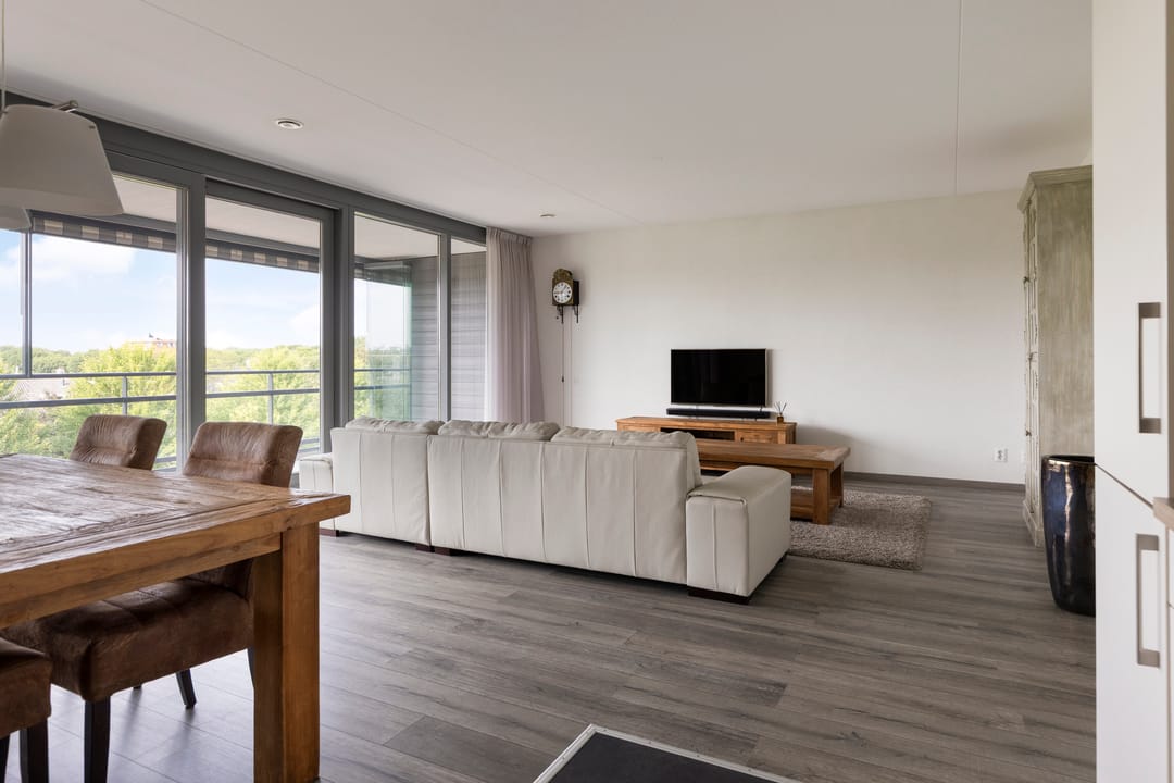 Foto 16 van Burgemeester Brouwerstraat 143