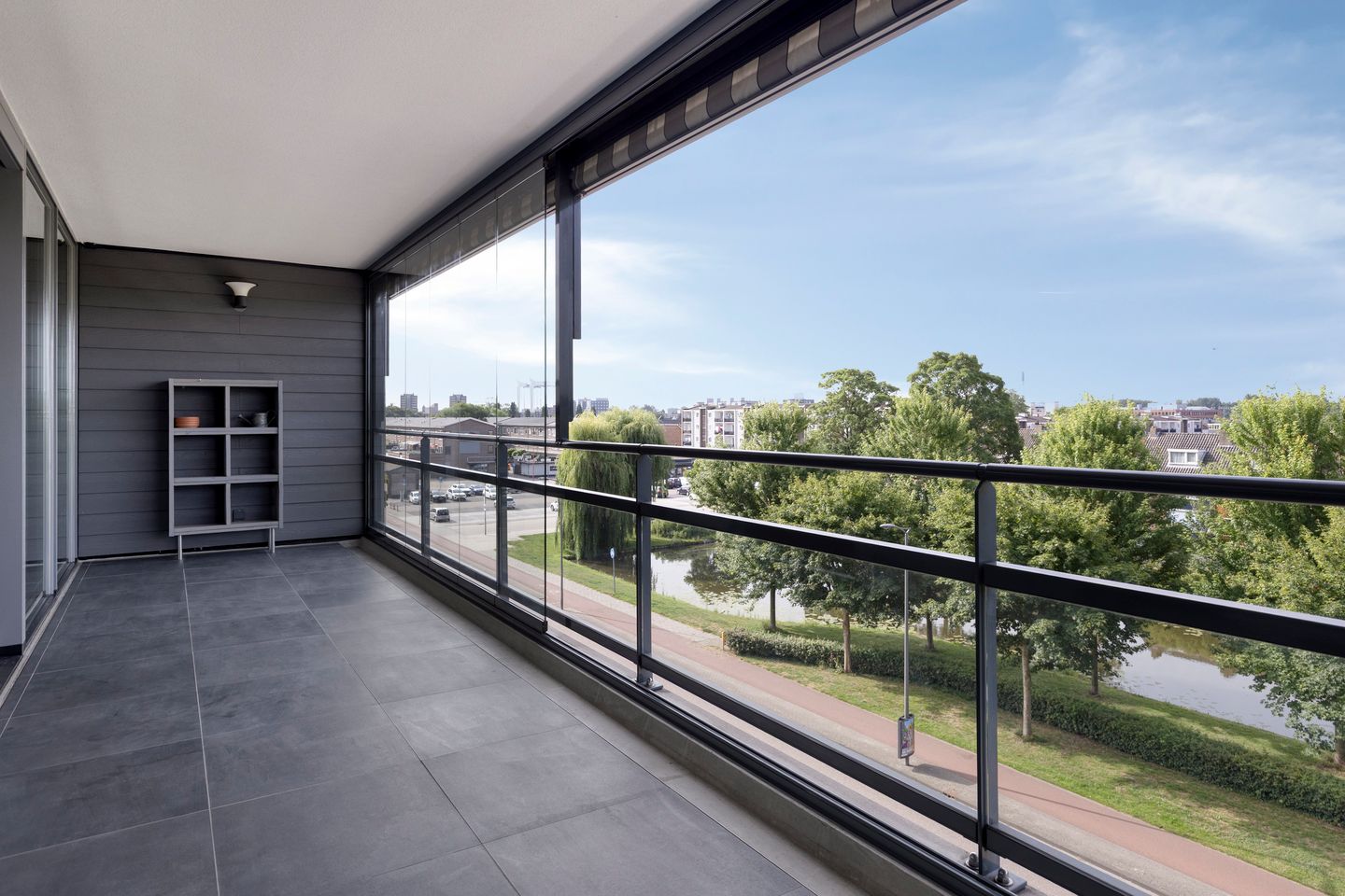 Foto 19 van Burgemeester Brouwerstraat 143