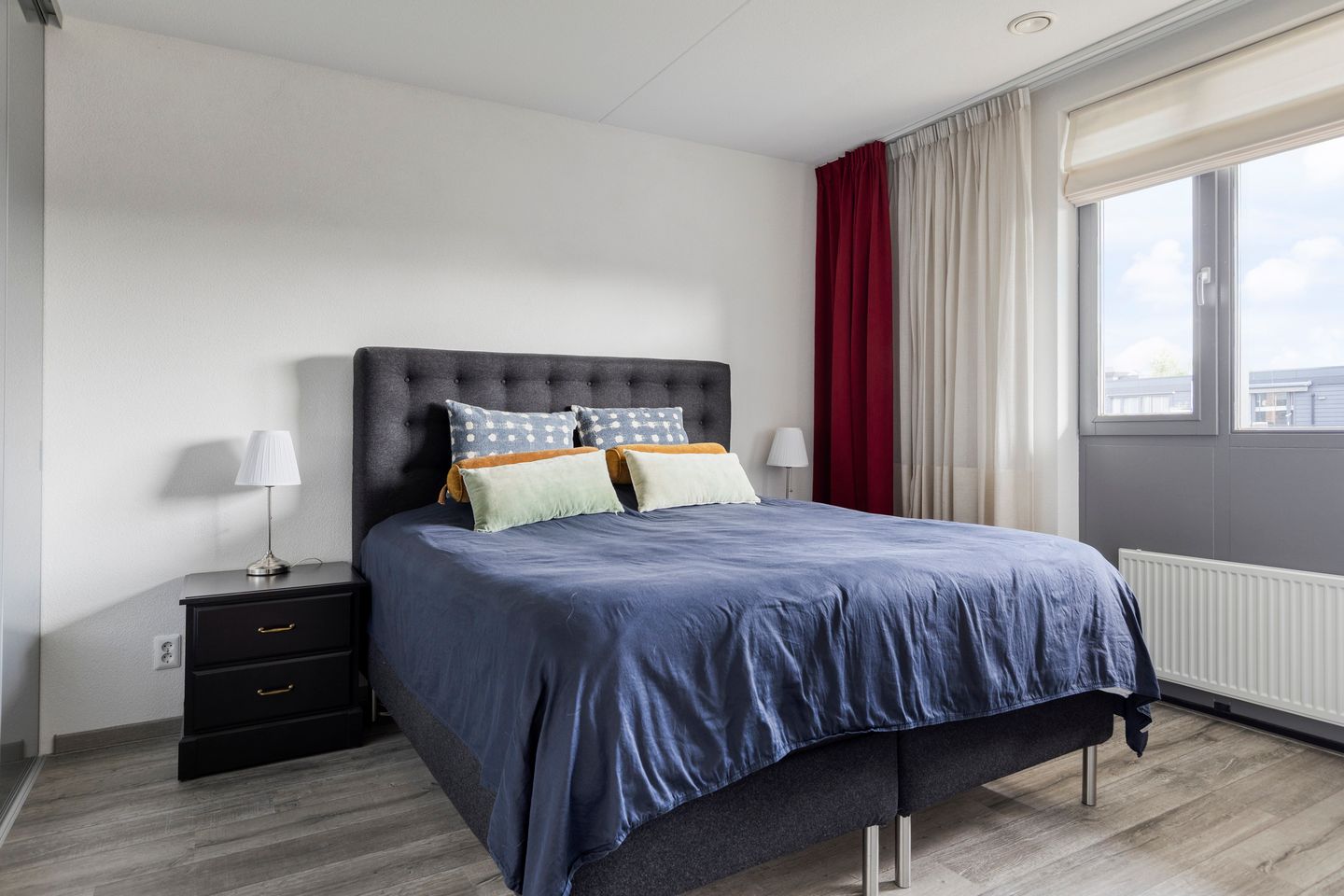 Foto 20 van Burgemeester Brouwerstraat 143