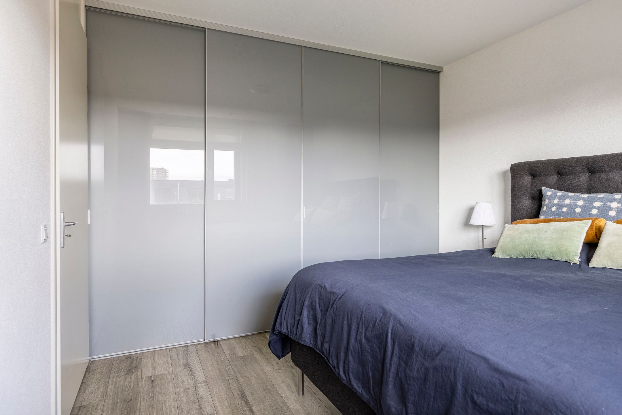 Foto 21 van Burgemeester Brouwerstraat 143