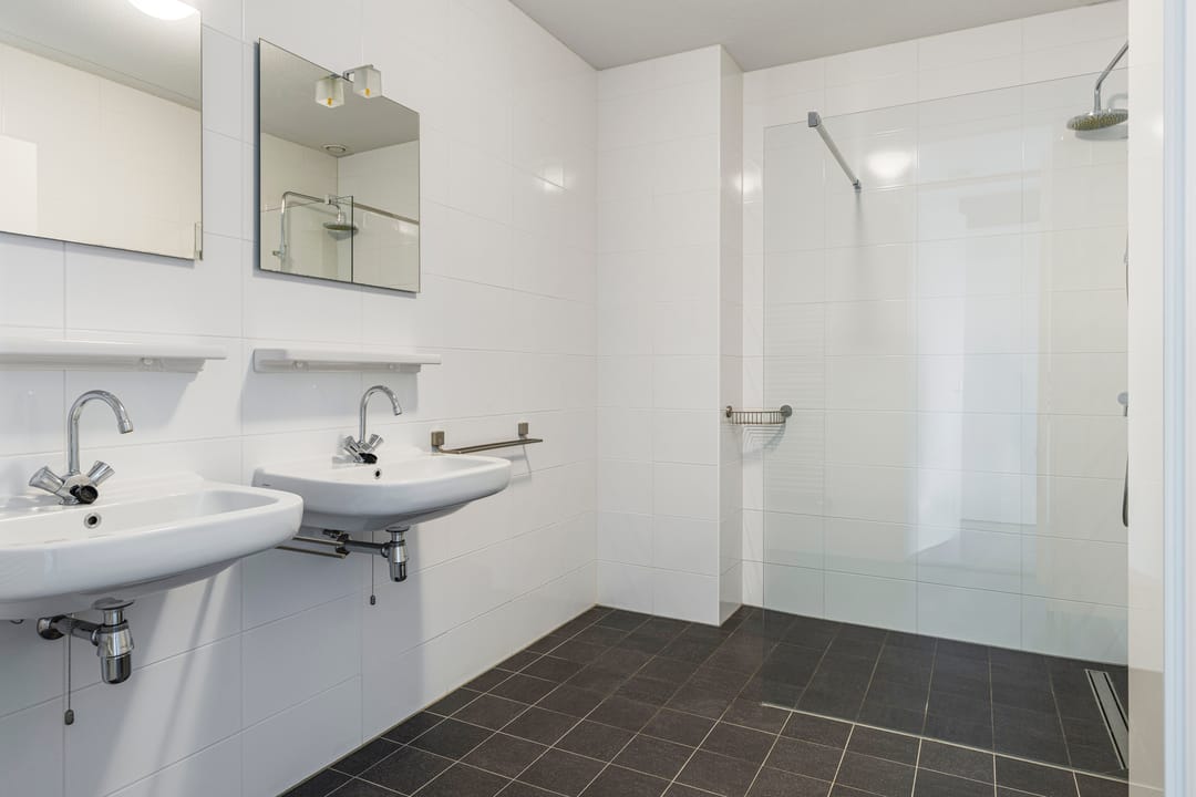 Foto 22 van Burgemeester Brouwerstraat 143