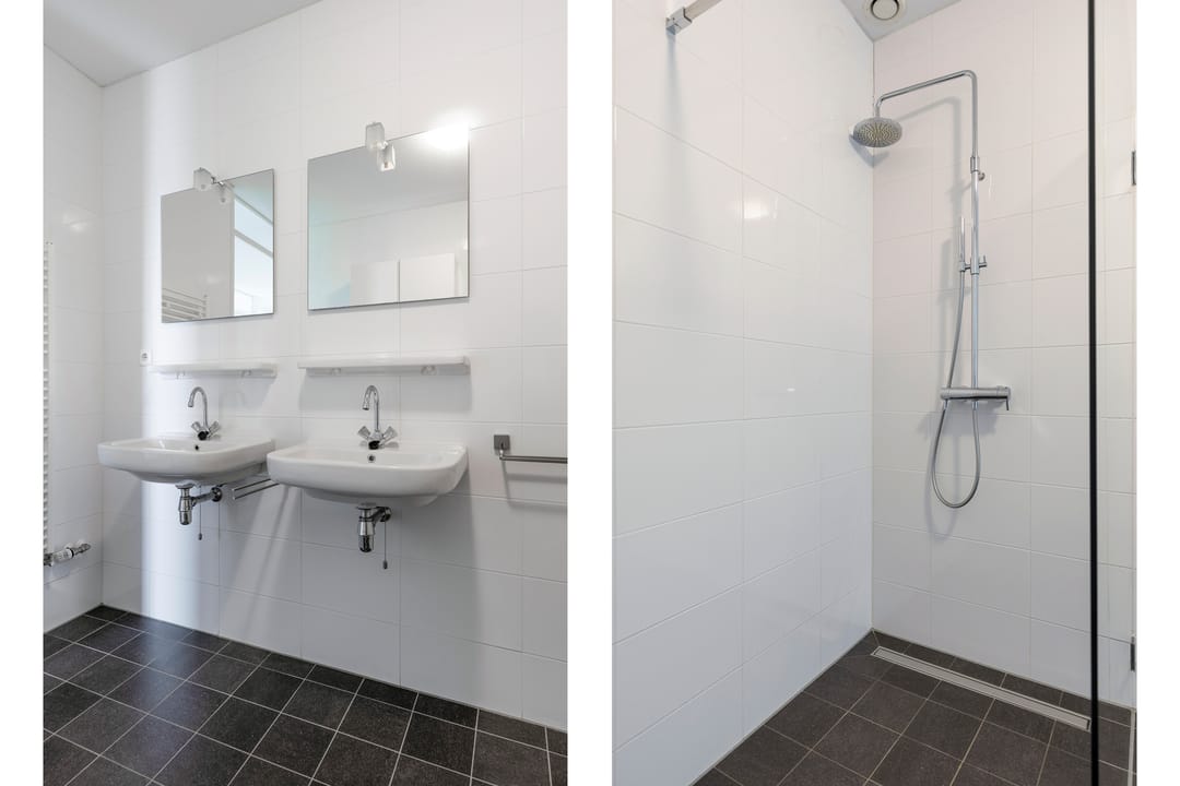 Foto 23 van Burgemeester Brouwerstraat 143