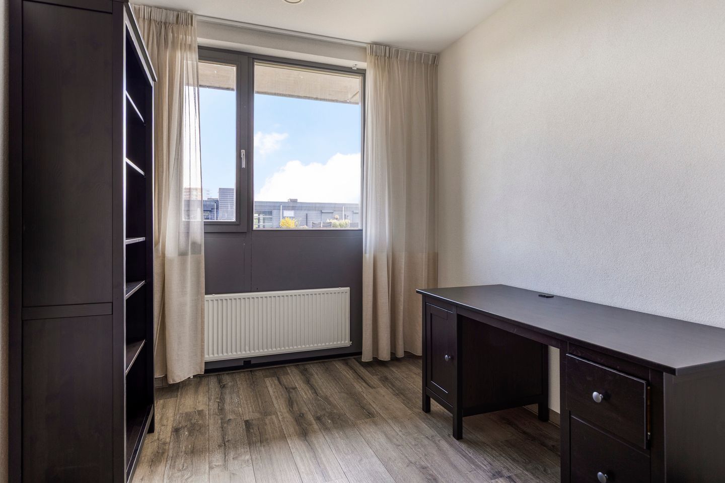 Foto 25 van Burgemeester Brouwerstraat 143